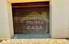 ZONA PRONTO  Casă P+E 200 mp, 2 garaje, teren 723mp