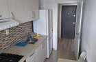 Garsoniera de Inchiriat Militari Residence - 5