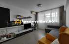 Ap. 2 cam de inchiriat Tineretului Bucuresti | Metrou 2 min - 1