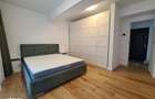 Apartament 3 camere | Bloc boutique | Timpuri Noi | Parcare - 4