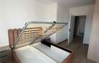 Casa 4 camere, Partial mobilata, Zona Izvor, Brasov