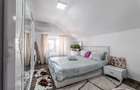 Apartament cu 3 camere, parcare inclusa, bloc nou - 0% COMISION - 3