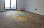2 camere - Rezidential Finalizat - Baneasa Zoo - 8