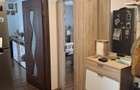 Apartament 2 camere Darmanesti( deasupra la Posta ,scara din mijloc) - 8