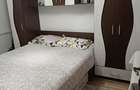 Apartament cu 3 camere semidecomandat în Sălaj - 1
