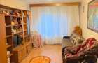 Apartament 3 camere, etaj 1, semidecomandat Militari/Apusului
