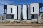 Castanilor residence - case de vanzare zona Selgros .