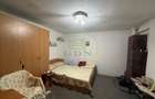 Casa plan parter, 462 mp, 100 mp utili, Brestei, zona Ambassador - 7