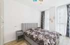 Apartament 2 camere – Torontal | Parcare subterană