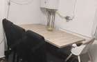 Inchiriez apartament 2 camere pe Malul Timi?ului - 2