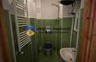 Casa + spatiu comercial la pret de apartament , Precista - Piatra Neamt - 3