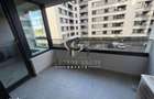Inchiriere 2 camere Jiului|Bloc Nou