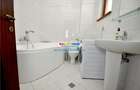 Vanzare apartament 2 camere in zona Domenii - 1 Mai
