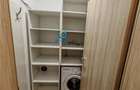 Inchiriem Apartament 2 Camere, Modern, Decomandat, Astra Urban Plaza - 2