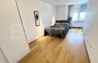 Penthouse exclusivist cu terasa panoramica si finisaje premium, zona centrala - 6