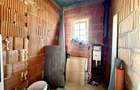 Duplex elegant 3 camere, 70 mp utili, 350 teren - Sanandrei - 5