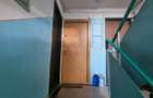 Proprietar vand apartament 3 camere semidecomandat etaj 1 zona Alexandru Vlahuta. - 3