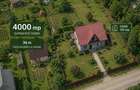 Casa noua, intr-un cadru natural deosebit la 50km de Iasi - 1