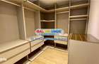 DUPLEX ONE HERASTRAU PLAZA -2 PARCARI SUBTERANE - 3