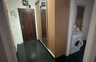 Inchiriez apartament 3 camere + garaj - 5