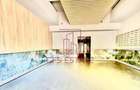 Inchiriere Garsoniera New City Residence - 3
