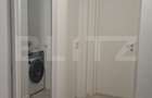 Apartament de inchiriat, 2 camere, 53 mp, loc de parcare, Romanescu Re - 4
