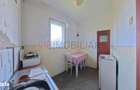 Unirii - str Avram Zenovie - 2 camere 67 mp - 11