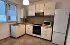 Vanzare apartament Tip Studio cu GRADINA - 1