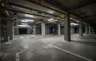 Tomis Nord/Carrefour -Vanzare apartament cu 2 camere, bloc nou. - 28