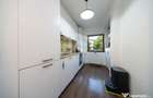 SANPETRU-Residence | Apartament 2 camere | Decomandat | P... - 10