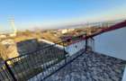 De inchiriat apartament 2 camere Galati - 3
