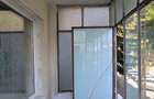 Proprietar apartament 2 camere, 49 mp + balcon 6 mp, etaj 1 4, Traian Jude?ean - 2