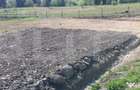 Teren intravilan, 954 mp, zona Plaiu Sarului - Vatra Dornei - 1