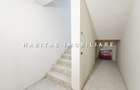 0% Comision | Casa 5 camere, 160mp utili, 375mp teren liber- Manastur