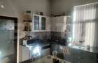 Casa 5 camere, 170mp, centru Solca - Radauti (Suceava) - 10