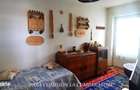 ALEEA CASTANILOR - APARTAMENT IN VILA, PARTER - 8