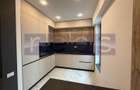 INCHIRIERE 2 CAMERE | SISESTI | 58MP | UTILAT-MOBILAT | BLOC NOU - 21