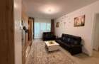Apartament cu 2 camere decomandat în Pantelimon - 2