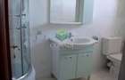 Vila  S P 1 2M  // IDEAL INVESTITIE//