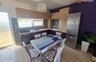 Duplex cu 3 camere si teren de 250 mp in Bucovat - 6