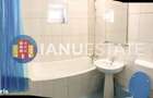 Tineretului 5` Metrou Timpuri Noi Parc Sincai Renovat Spatios 2 Bai - 7