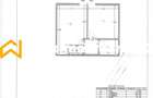 Apartament duplex 3 camere de vanzare Rosu | ApexImobiliare.ro - 1