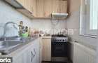 Apartament doua camere Triaj - 13