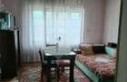 Casa cu teren in suprafata totala de 749 m2 - 11