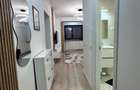 Apartament cu 2 camere decomandat în Central - 7