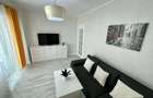 Inchiriez apartament 2 camere, decomandat, Royal Town - 4