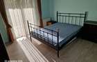 Apartament 3 cam decomandat
