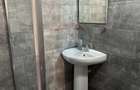 Hotel / Pensiune cu 18 camere de vanzare Durau - 8