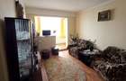 Apartament 2 camere, Zona Vlaicu ( centrala proprie ) - 6