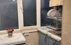 Apartament de vanzare - 4